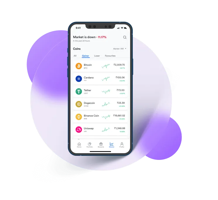 Prime Coinflow - The Progression of Prime Coinflow Software