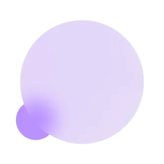 Prime Coinflow - We Appreciate Your Insights