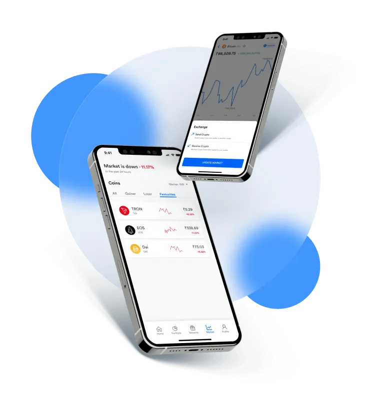 Prime Coinflow - We Appreciate Your Insights