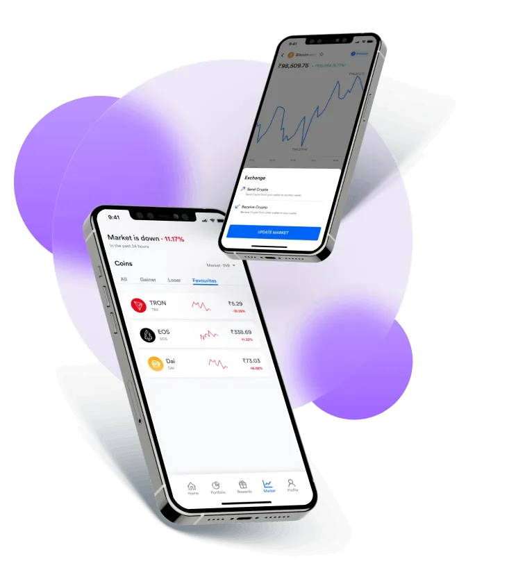 Prime Coinflow - The Beginnings of Prime Coinflow