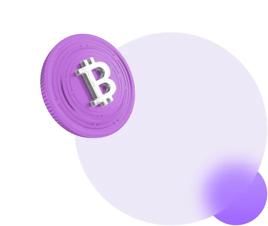 Prime Coinflow - What Sets Prime Coinflow Apart?