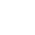 Prime Coinflow - User-friendly Interface