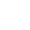 Prime Coinflow - Embark on a Distinctive Pathway to Achievement with Prime Coinflow.