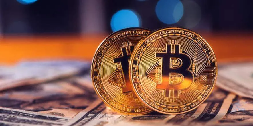 Prime Coinflow - Designed BY Traders FOR TRADERSThe Official Prime Coinflow Center
