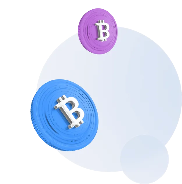 Prime Coinflow - Prime Coinflow Scam