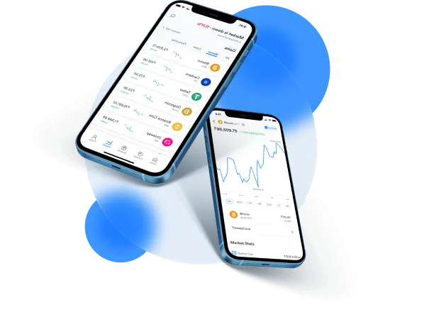 Prime Coinflow - Insights into Bitcoin Trading