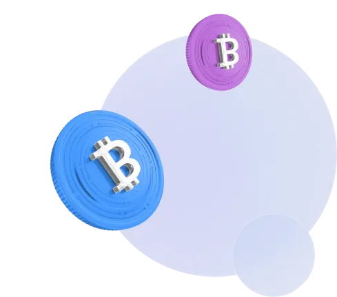 Prime Coinflow - Automated Learning
