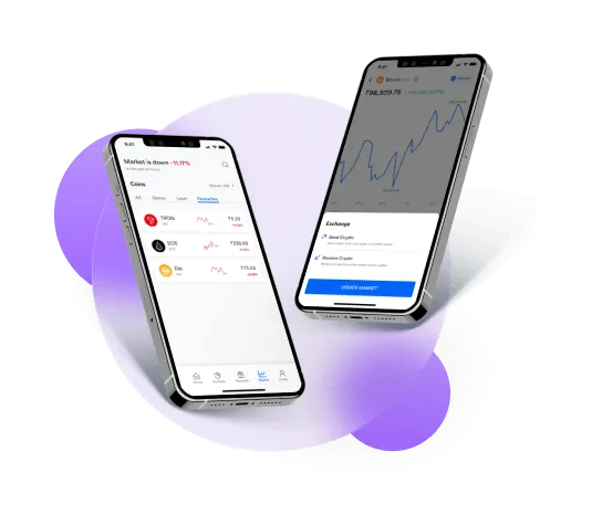 Prime Coinflow - The impact of our model