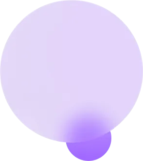 Prime Coinflow - What distinguishes Prime Coinflow from the rest?