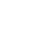 Prime Coinflow - Free Software