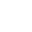 Prime Coinflow - Low Investment