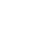 Prime Coinflow - No Download