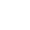 Prime Coinflow - Multiple Currencies