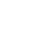 Prime Coinflow - Easy Setup