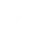 Prime Coinflow - Success Rate