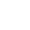Prime Coinflow - Quick Verification