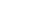 Prime Coinflow - Demo Account